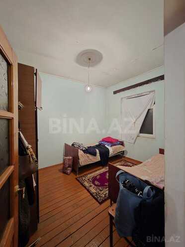 Satılır 4 otaqlı həyət evi/bağ evi 150 m², Binəqədi q., photo 9 from 13