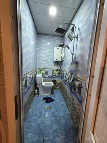 Satılır 4 otaqlı həyət evi/bağ evi 150 m², Binəqədi q., photo 11 from 13