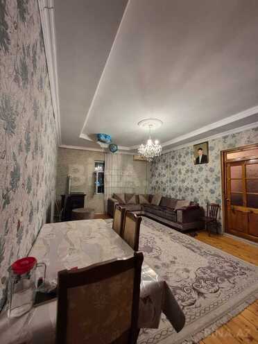 Satılır 4 otaqlı həyət evi/bağ evi 150 m², Binəqədi q., photo 8 from 13