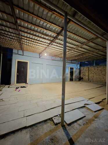 Satılır 4 otaqlı həyət evi/bağ evi 150 m², Binəqədi q., photo 4 from 13