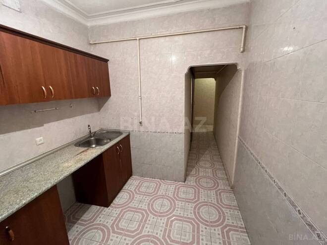 Satılır 3 otaqlı yeni tikili 107 m², photo 9 from 12