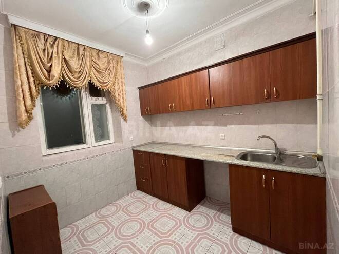 Satılır 3 otaqlı yeni tikili 107 m², photo 8 from 12