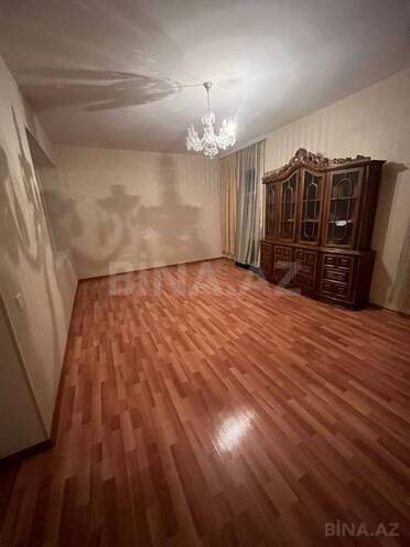 Satılır 3 otaqlı yeni tikili 107 m², photo 5 from 12
