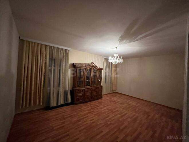 Satılır 3 otaqlı yeni tikili 107 m², photo 4 from 12