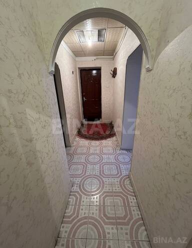 Satılır 3 otaqlı yeni tikili 107 m², photo 10 from 12