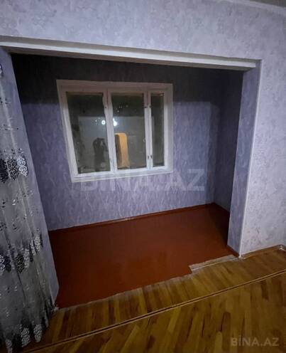 Satılır 3 otaqlı yeni tikili 107 m², photo 7 from 12