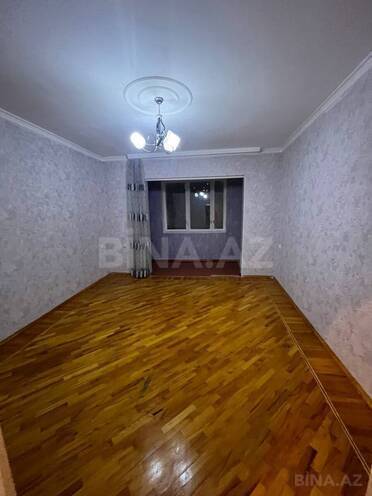 Satılır 3 otaqlı yeni tikili 107 m², photo 6 from 12