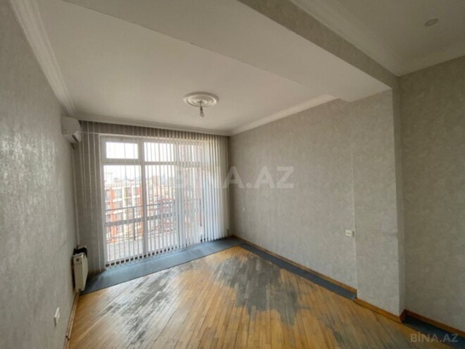 Сдаётся 3-комн. офис 130 м², м. Нариман Нариманов, photo 8 from 13