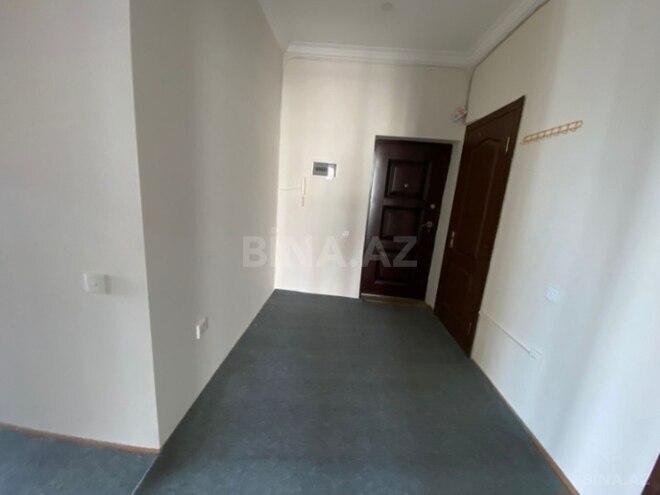 Сдаётся 3-комн. офис 130 м², м. Нариман Нариманов, photo 5 from 13