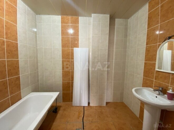 Сдаётся 3-комн. офис 130 м², м. Нариман Нариманов, photo 12 from 13