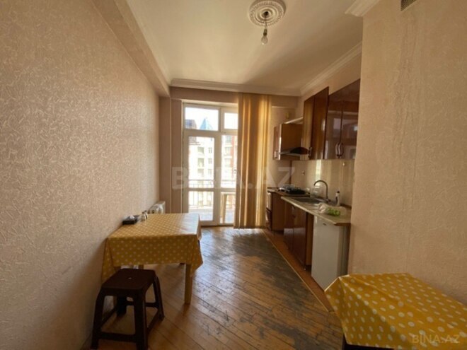 Сдаётся 3-комн. офис 130 м², м. Нариман Нариманов, photo 6 from 13