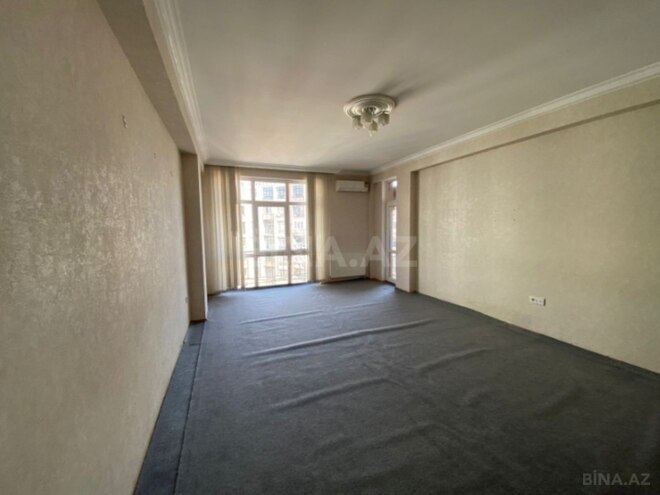 Сдаётся 3-комн. офис 130 м², м. Нариман Нариманов, photo 3 from 13