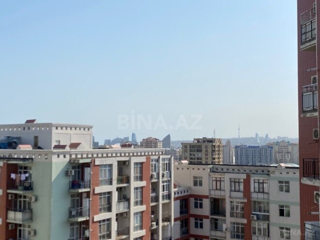 Сдаётся 3-комн. офис 130 м², м. Нариман Нариманов, photo 10 from 13