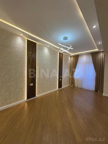 Satılır 3 otaqlı yeni tikili 108 m², 28 May m., photo 9 from 22