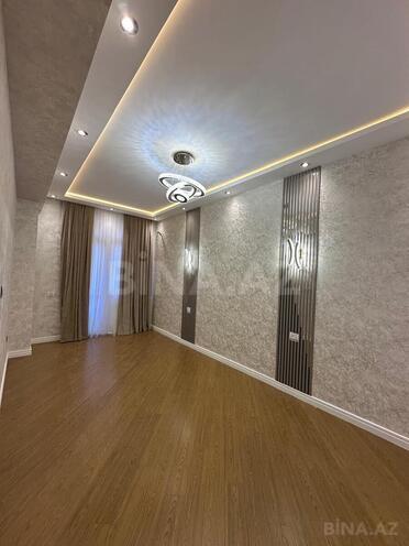 Satılır 3 otaqlı yeni tikili 108 m², 28 May m., photo 11 from 22