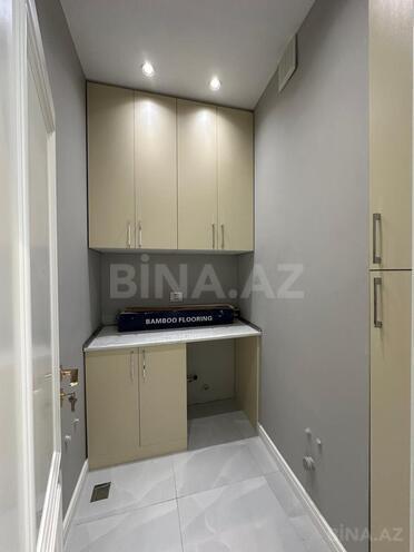 Satılır 3 otaqlı yeni tikili 108 m², 28 May m., photo 16 from 22