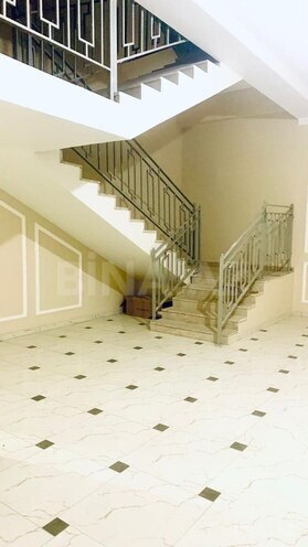 Сдается 2-комн. новостройка 80 м², пос. Ени Ясамал, photo 31 from 32