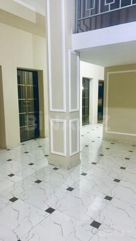 Сдается 2-комн. новостройка 80 м², пос. Ени Ясамал, photo 30 from 32