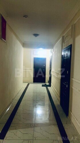 Сдается 2-комн. новостройка 80 м², пос. Ени Ясамал, photo 28 from 32