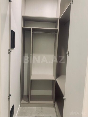Сдается 2-комн. новостройка 80 м², пос. Ени Ясамал, photo 14 from 32