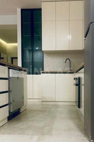 Сдается 2-комн. новостройка 80 м², пос. Ени Ясамал, photo 25 from 32