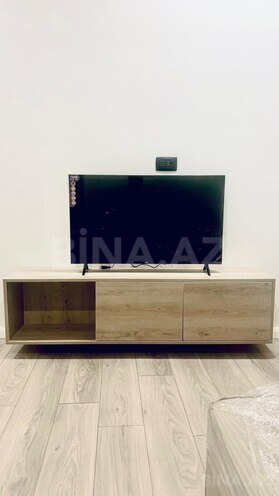 Сдается 2-комн. новостройка 80 м², пос. Ени Ясамал, photo 5 from 32