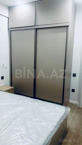 Сдается 2-комн. новостройка 80 м², пос. Ени Ясамал, photo 18 from 32