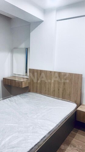 Сдается 2-комн. новостройка 80 м², пос. Ени Ясамал, photo 12 from 32