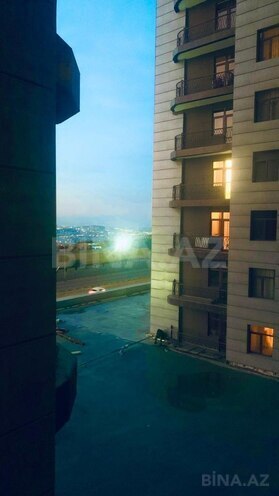 Сдается 2-комн. новостройка 80 м², пос. Ени Ясамал, photo 26 from 32
