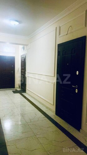 Сдается 2-комн. новостройка 80 м², пос. Ени Ясамал, photo 27 from 32