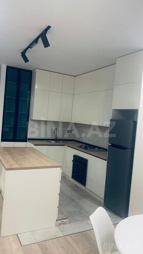 Сдается 2-комн. новостройка 80 м², пос. Ени Ясамал, photo 10 from 32