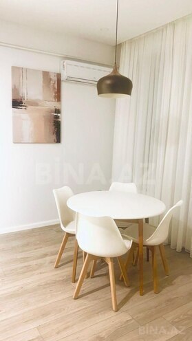 Сдается 2-комн. новостройка 80 м², пос. Ени Ясамал, photo 7 from 32