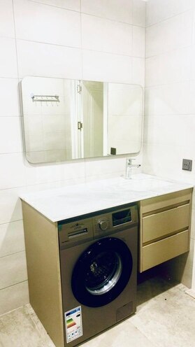 Сдается 2-комн. новостройка 80 м², пос. Ени Ясамал, photo 21 from 32