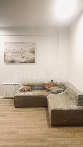 Сдается 2-комн. новостройка 80 м², пос. Ени Ясамал, photo 6 from 32