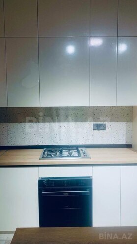 Сдается 2-комн. новостройка 80 м², пос. Ени Ясамал, photo 17 from 32