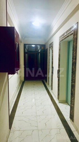 Сдается 2-комн. новостройка 80 м², пос. Ени Ясамал, photo 29 from 32