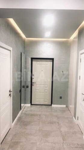 Сдается 2-комн. новостройка 80 м², пос. Ени Ясамал, photo 13 from 32