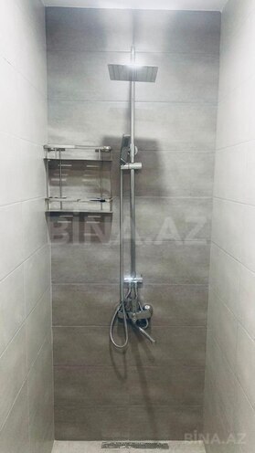 Сдается 2-комн. новостройка 80 м², пос. Ени Ясамал, photo 20 from 32