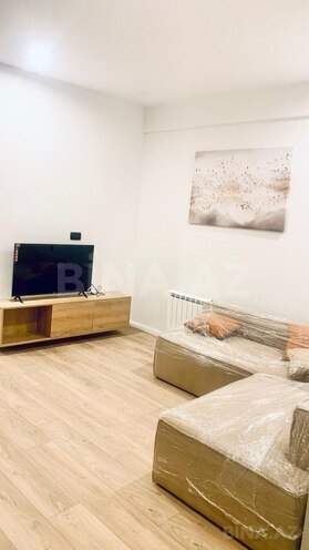 Сдается 2-комн. новостройка 80 м², пос. Ени Ясамал, photo 3 from 32