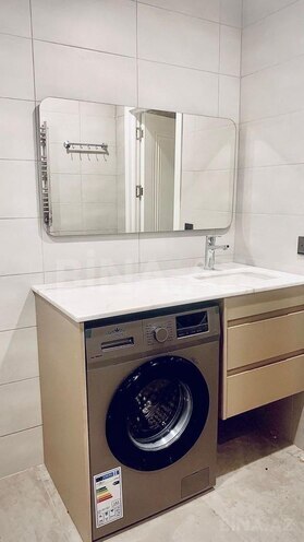 Сдается 2-комн. новостройка 80 м², пос. Ени Ясамал, photo 19 from 32