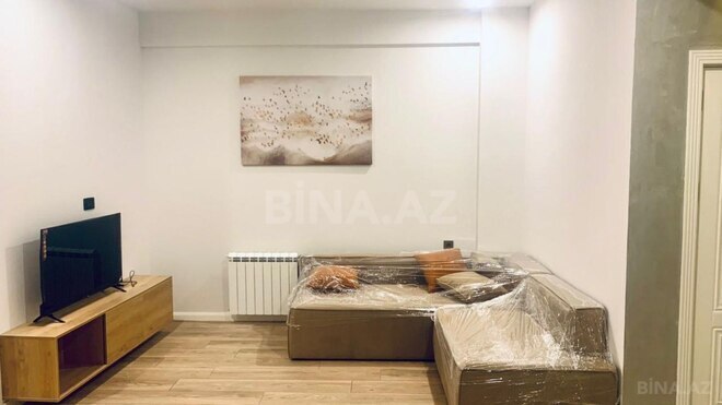 Сдается 2-комн. новостройка 80 м², пос. Ени Ясамал, photo 4 from 32