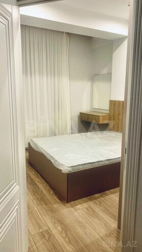 Сдается 2-комн. новостройка 80 м², пос. Ени Ясамал, photo 11 from 32