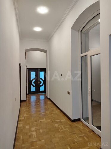 Сдается  объект 115 м², м. 28 мая, photo 8 from 13