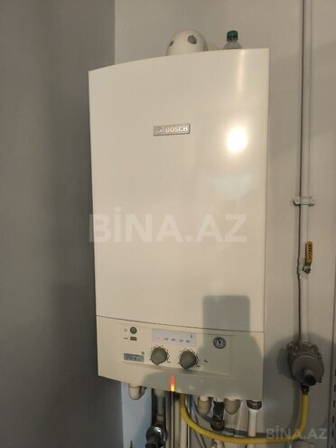 Продается 3-комн. вторичка 80 м², пос. Бакиханова, photo 12 from 18