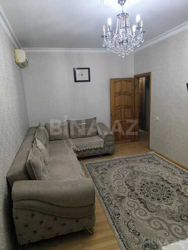 Продается 3-комн. вторичка 80 м², пос. Бакиханова, photo 4 from 18