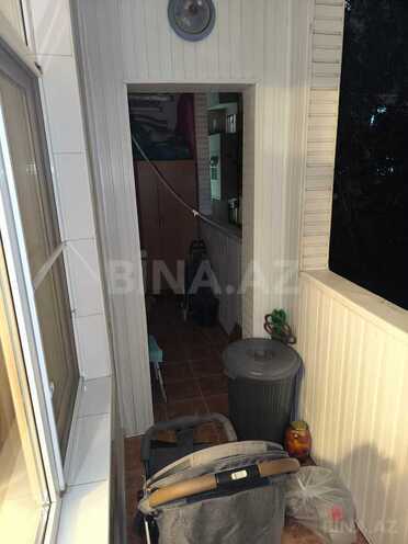 Продается 3-комн. вторичка 80 м², пос. Бакиханова, photo 14 from 18
