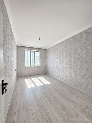 Satılır 6 otaqlı həyət evi/bağ evi 190 m², Hövsan q., photo 9 from 24