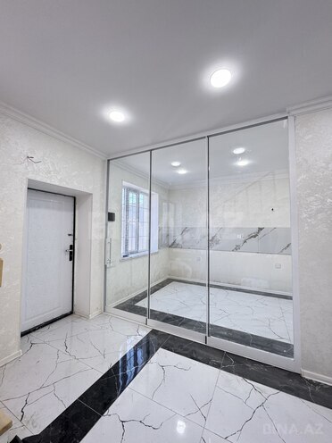 Satılır 6 otaqlı həyət evi/bağ evi 190 m², Hövsan q., photo 12 from 24