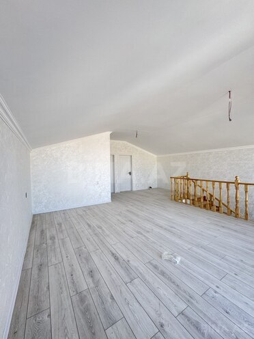 Satılır 6 otaqlı həyət evi/bağ evi 190 m², Hövsan q., photo 17 from 24