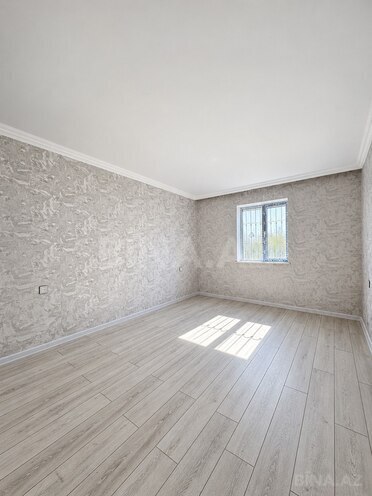 Satılır 6 otaqlı həyət evi/bağ evi 190 m², Hövsan q., photo 10 from 24